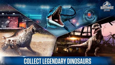 jurassic world o jogo mod apk,jurassic world baixar